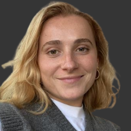 Cristina Polo Jiménez